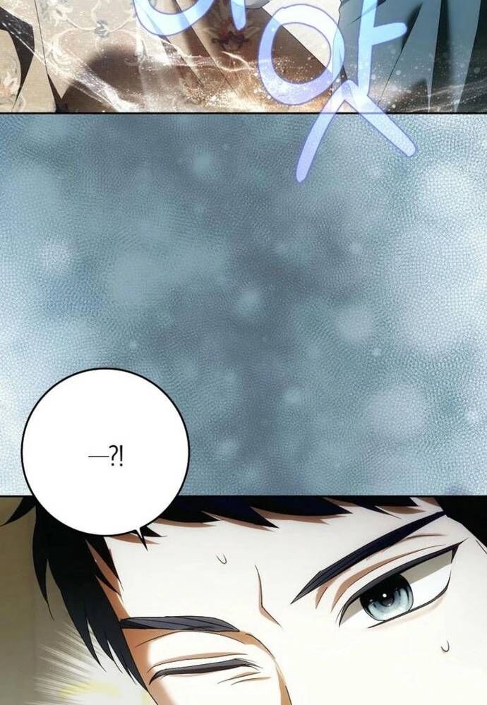 Tôi Chỉ Muốn Ngủ Riêng! Chapter 24 - 100