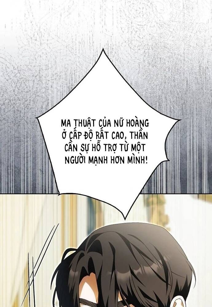 Tôi Chỉ Muốn Ngủ Riêng! Chapter 25 - 12