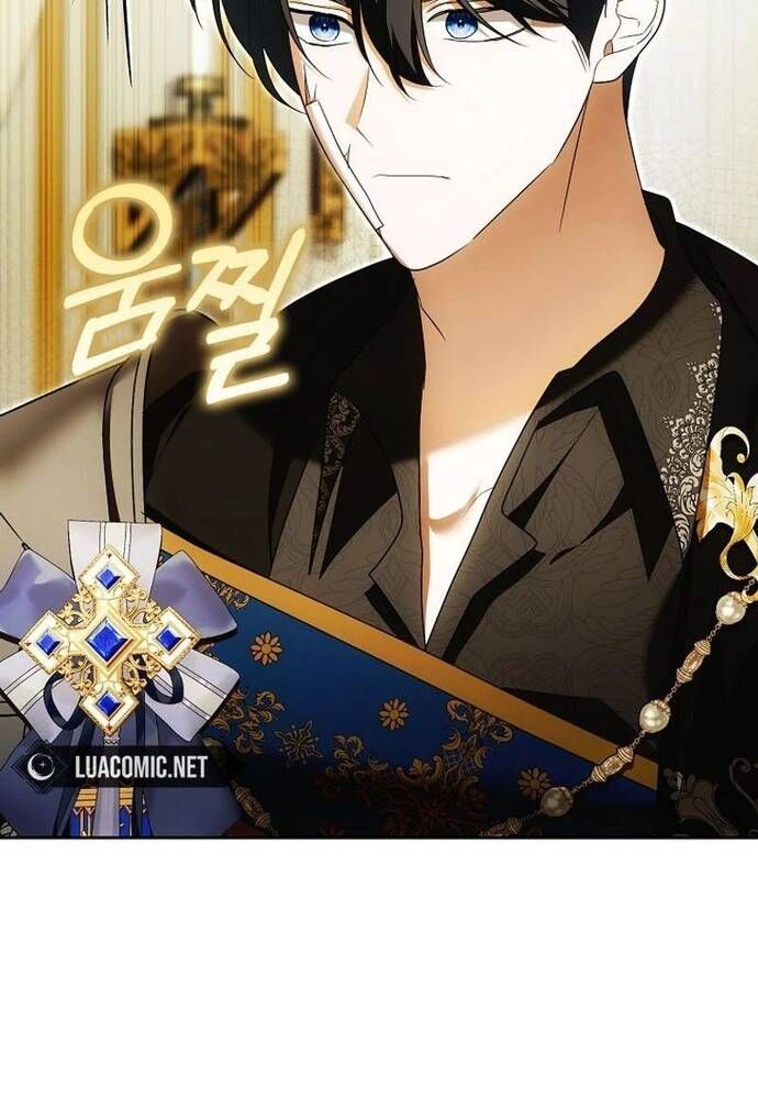 Tôi Chỉ Muốn Ngủ Riêng! Chapter 25 - 13