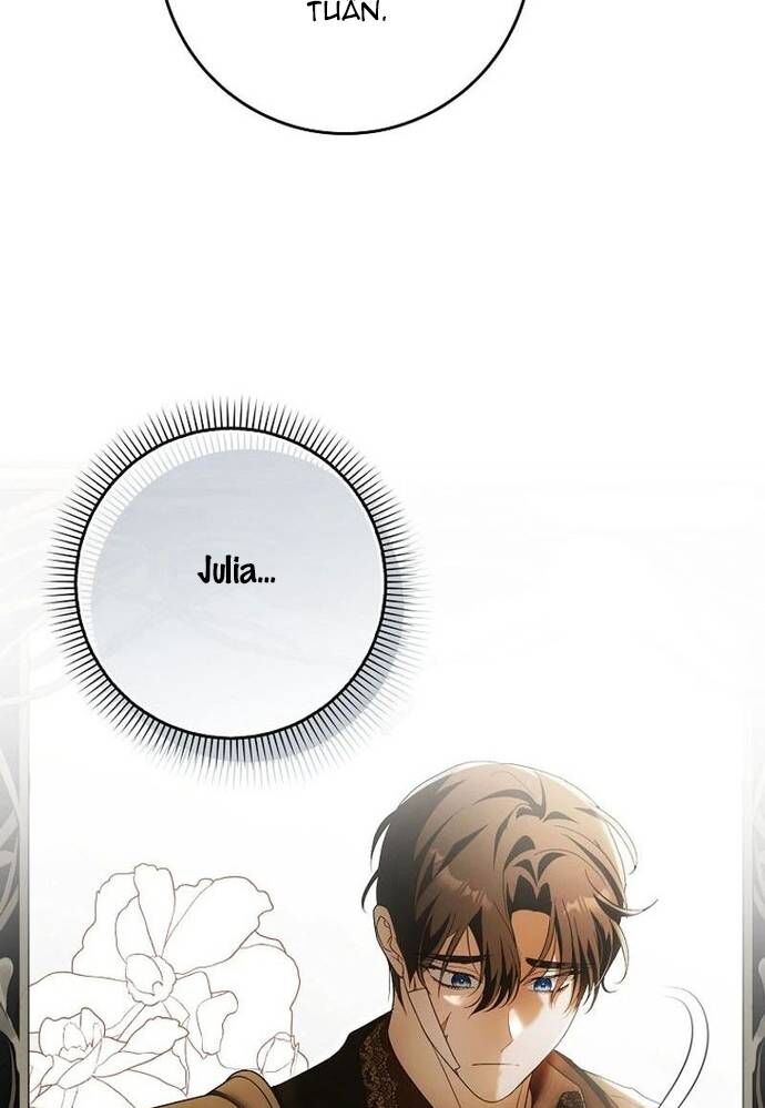 Tôi Chỉ Muốn Ngủ Riêng! Chapter 25 - 19