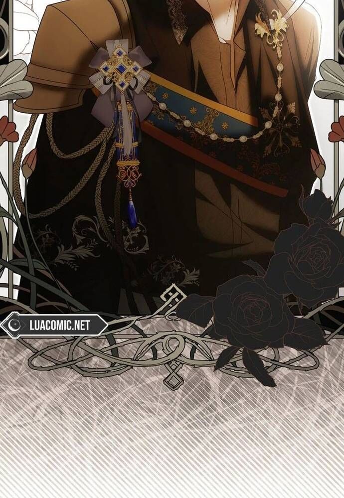 Tôi Chỉ Muốn Ngủ Riêng! Chapter 25 - 20