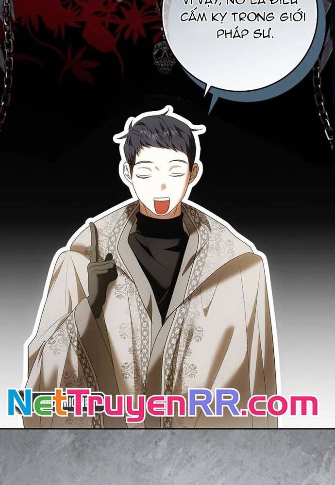 Tôi Chỉ Muốn Ngủ Riêng! Chapter 25 - 26