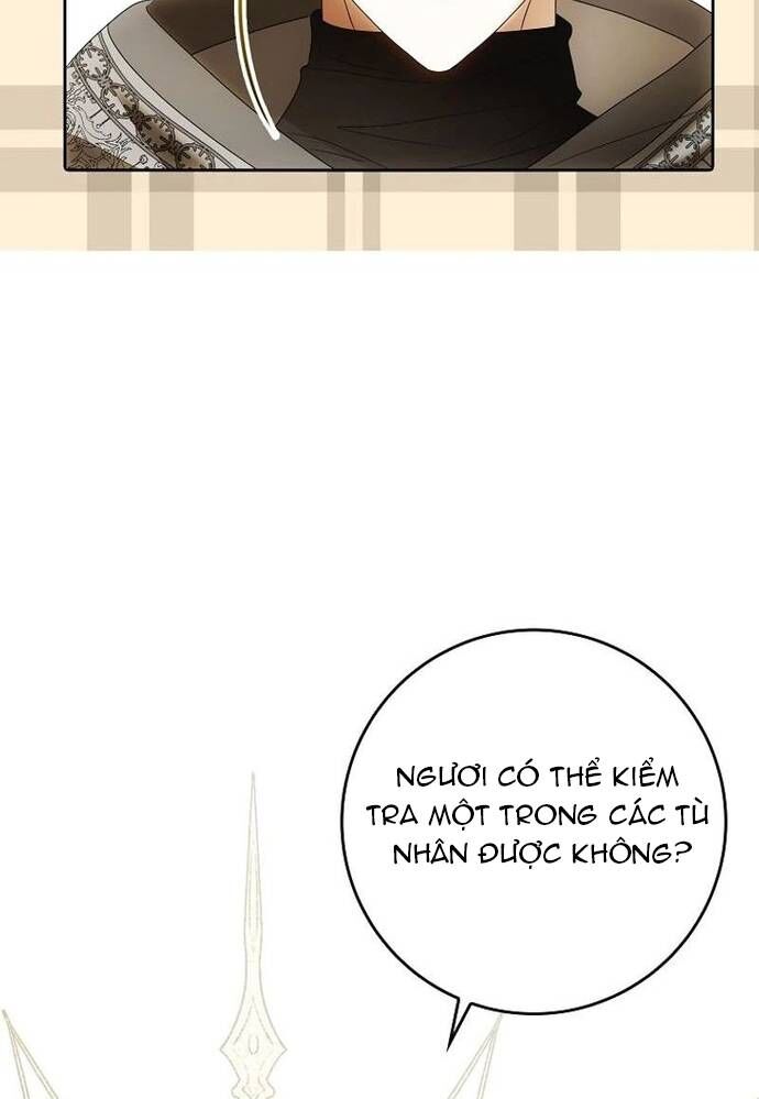 Tôi Chỉ Muốn Ngủ Riêng! Chapter 25 - 29