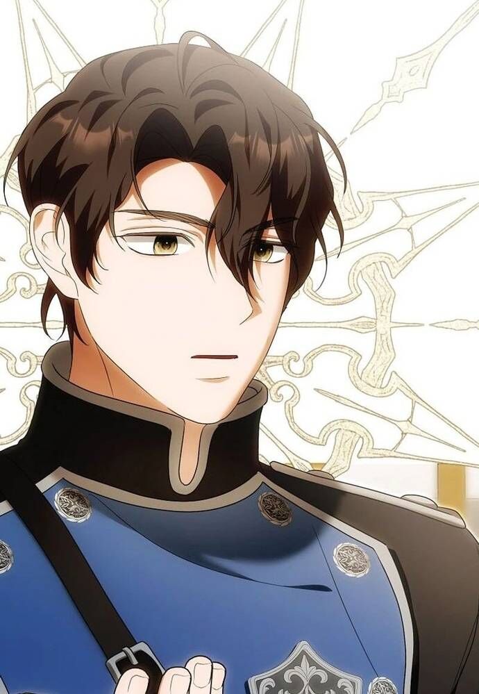 Tôi Chỉ Muốn Ngủ Riêng! Chapter 25 - 30
