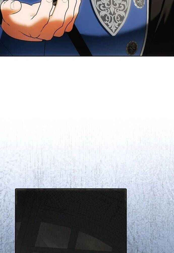 Tôi Chỉ Muốn Ngủ Riêng! Chapter 25 - 31