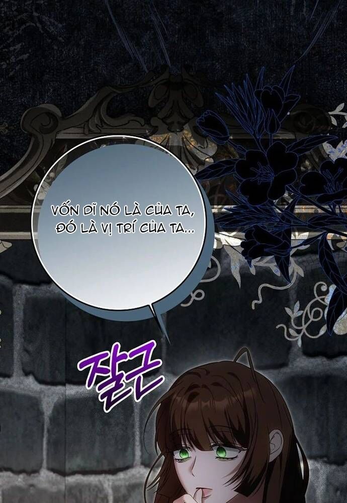 Tôi Chỉ Muốn Ngủ Riêng! Chapter 25 - 33