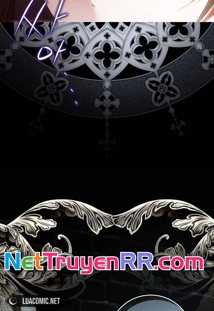 Tôi Chỉ Muốn Ngủ Riêng! Chapter 25 - 36