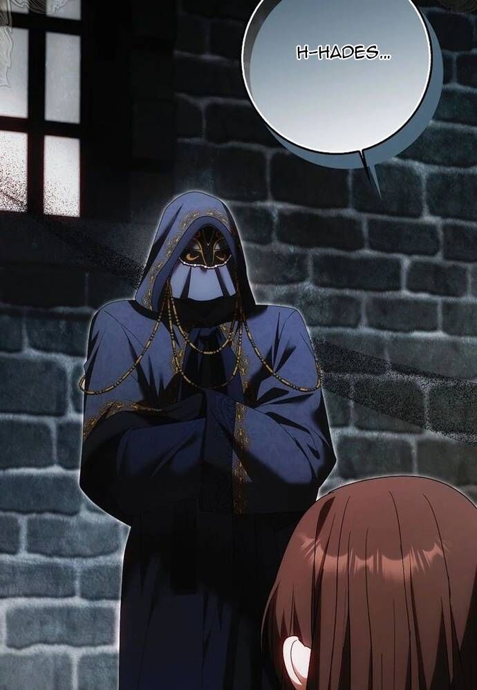 Tôi Chỉ Muốn Ngủ Riêng! Chapter 25 - 37