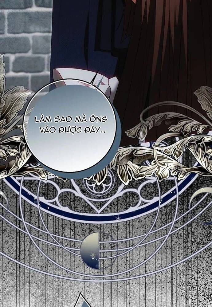 Tôi Chỉ Muốn Ngủ Riêng! Chapter 25 - 38