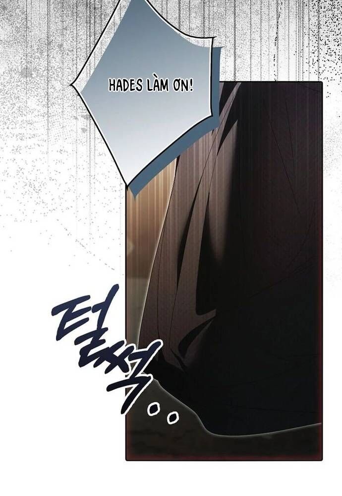 Tôi Chỉ Muốn Ngủ Riêng! Chapter 25 - 39