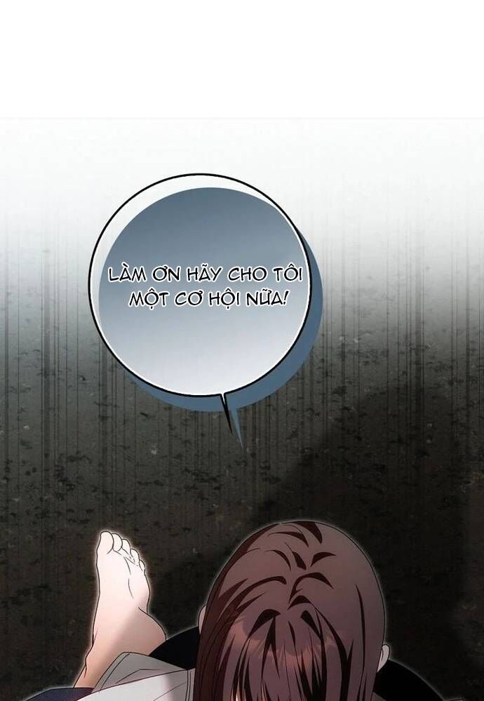 Tôi Chỉ Muốn Ngủ Riêng! Chapter 25 - 40