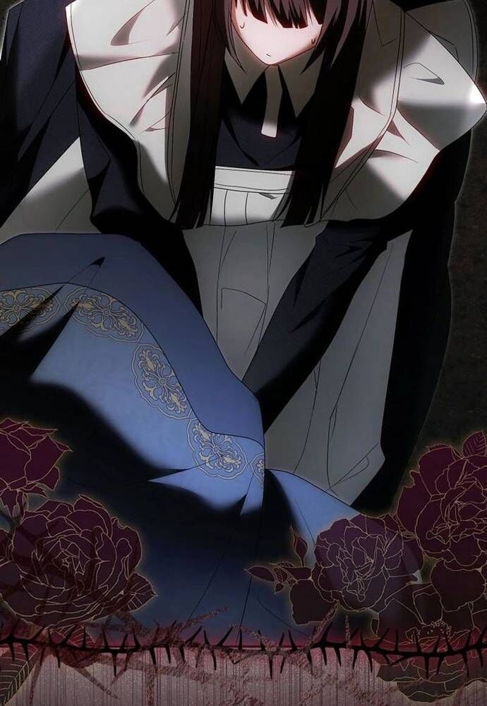 Tôi Chỉ Muốn Ngủ Riêng! Chapter 25 - 41