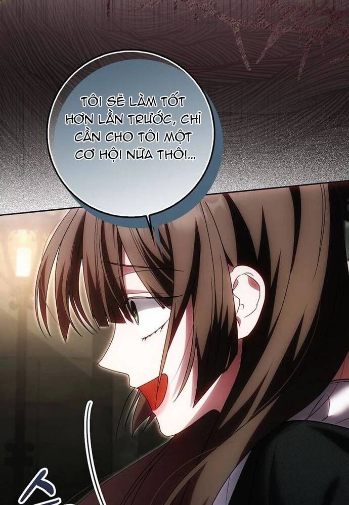 Tôi Chỉ Muốn Ngủ Riêng! Chapter 25 - 42