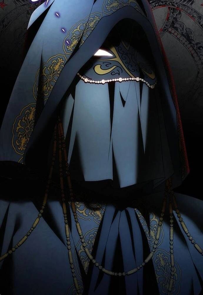 Tôi Chỉ Muốn Ngủ Riêng! Chapter 25 - 44