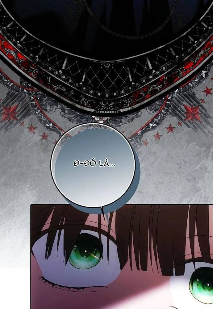 Tôi Chỉ Muốn Ngủ Riêng! Chapter 25 - 45