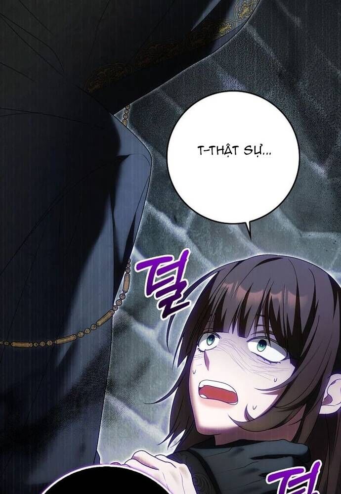 Tôi Chỉ Muốn Ngủ Riêng! Chapter 25 - 49