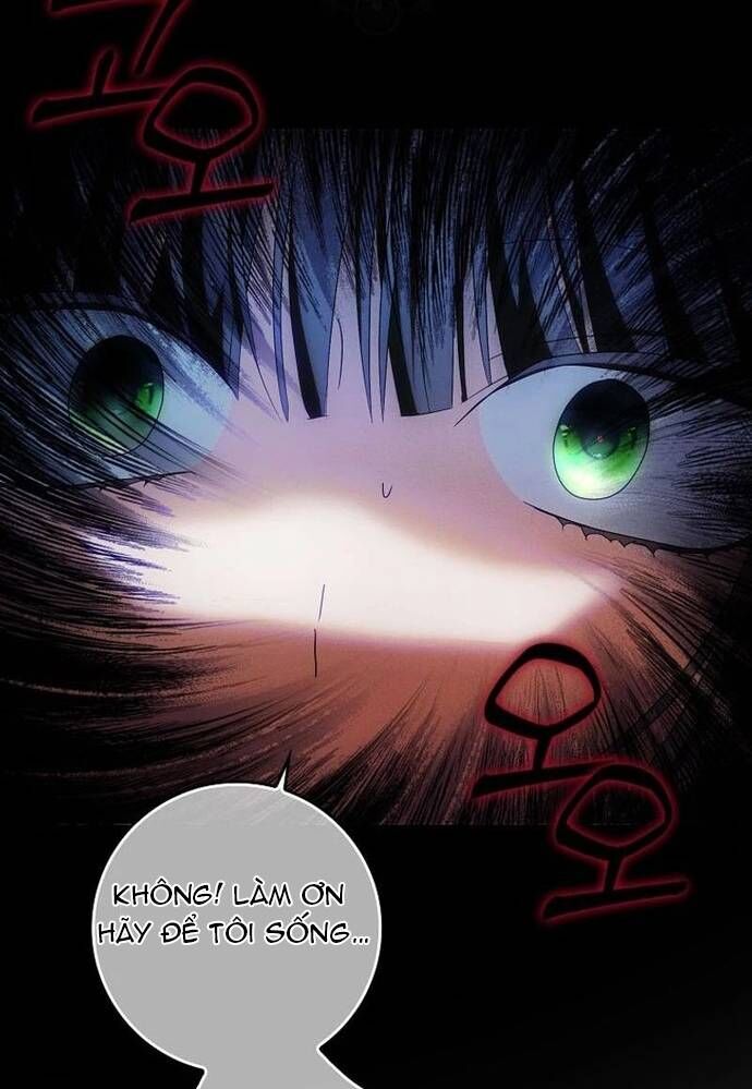 Tôi Chỉ Muốn Ngủ Riêng! Chapter 25 - 52