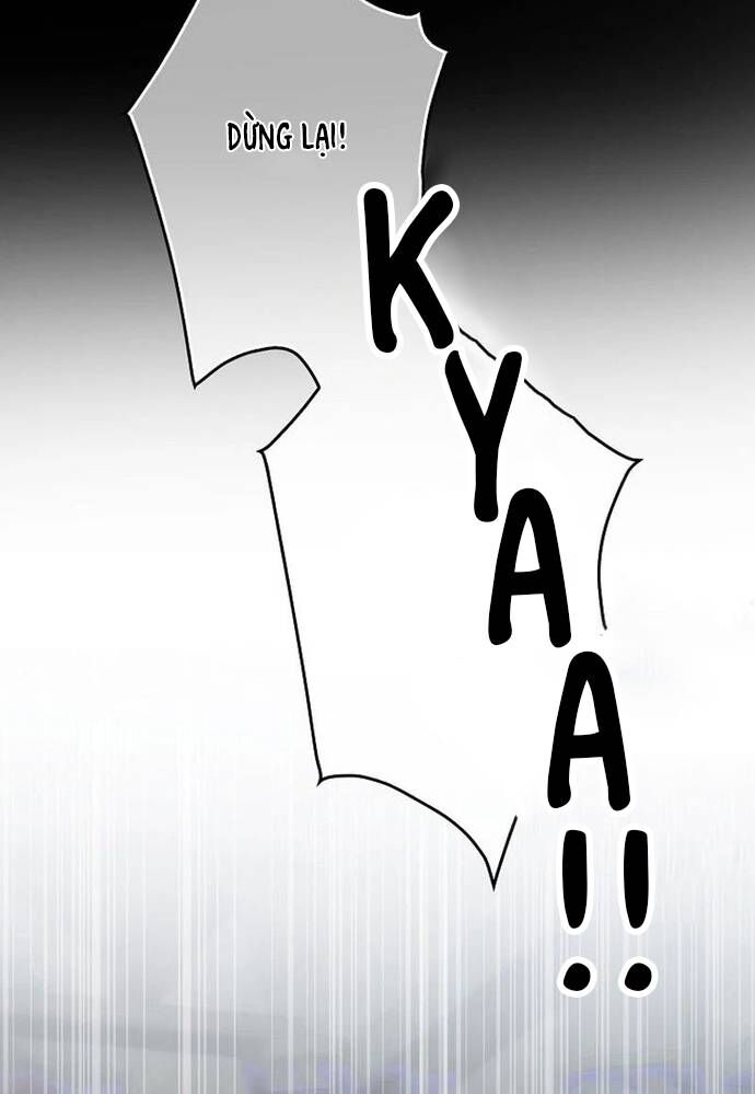 Tôi Chỉ Muốn Ngủ Riêng! Chapter 25 - 53