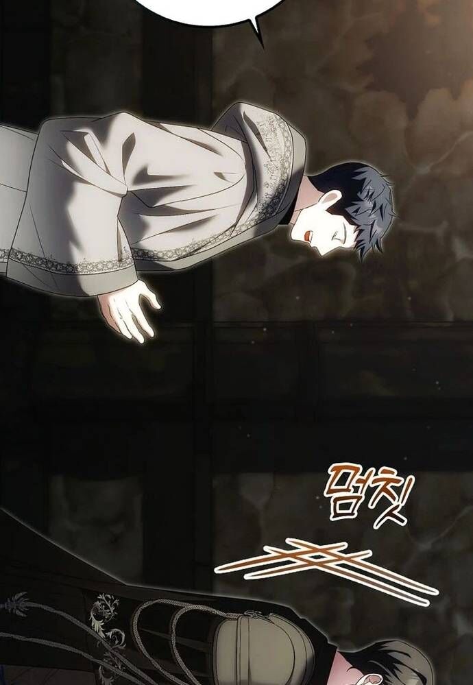 Tôi Chỉ Muốn Ngủ Riêng! Chapter 25 - 58