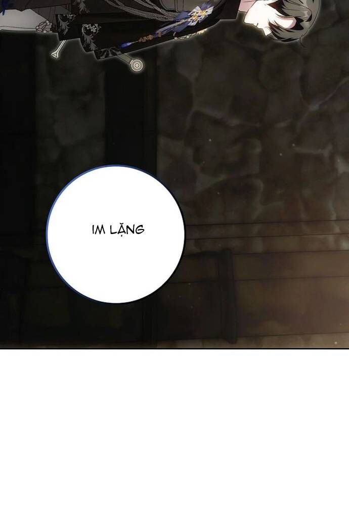 Tôi Chỉ Muốn Ngủ Riêng! Chapter 25 - 59