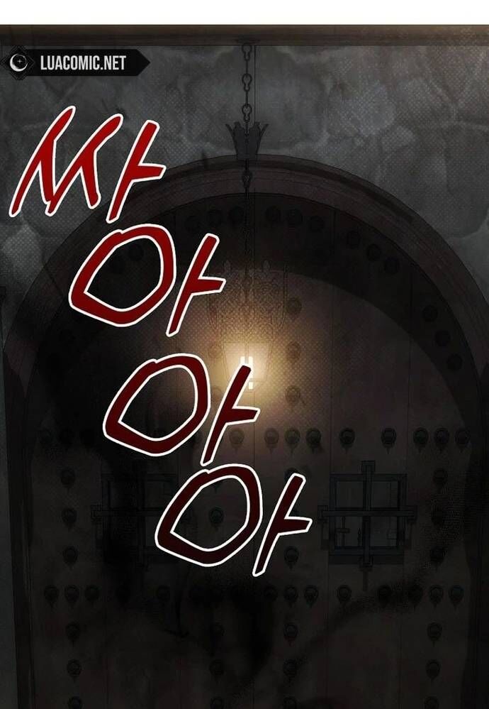 Tôi Chỉ Muốn Ngủ Riêng! Chapter 25 - 60