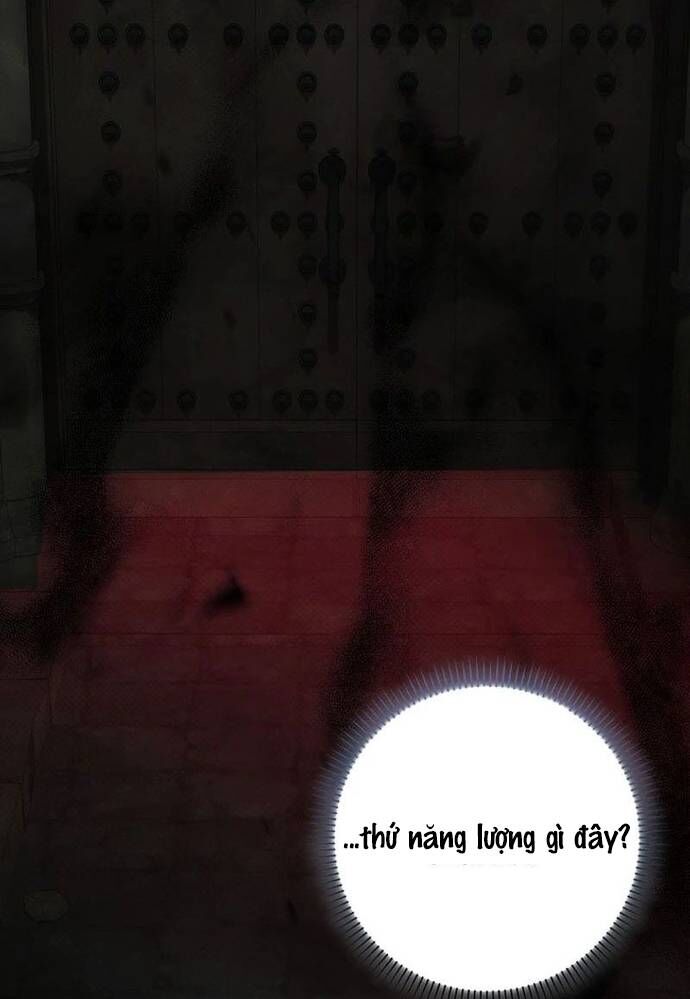 Tôi Chỉ Muốn Ngủ Riêng! Chapter 25 - 61