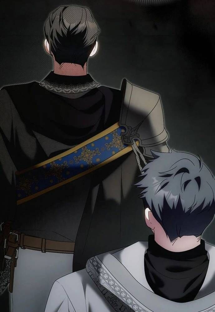 Tôi Chỉ Muốn Ngủ Riêng! Chapter 25 - 62