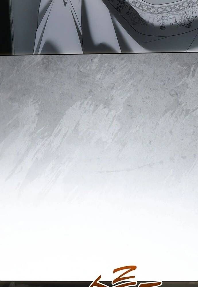 Tôi Chỉ Muốn Ngủ Riêng! Chapter 25 - 63