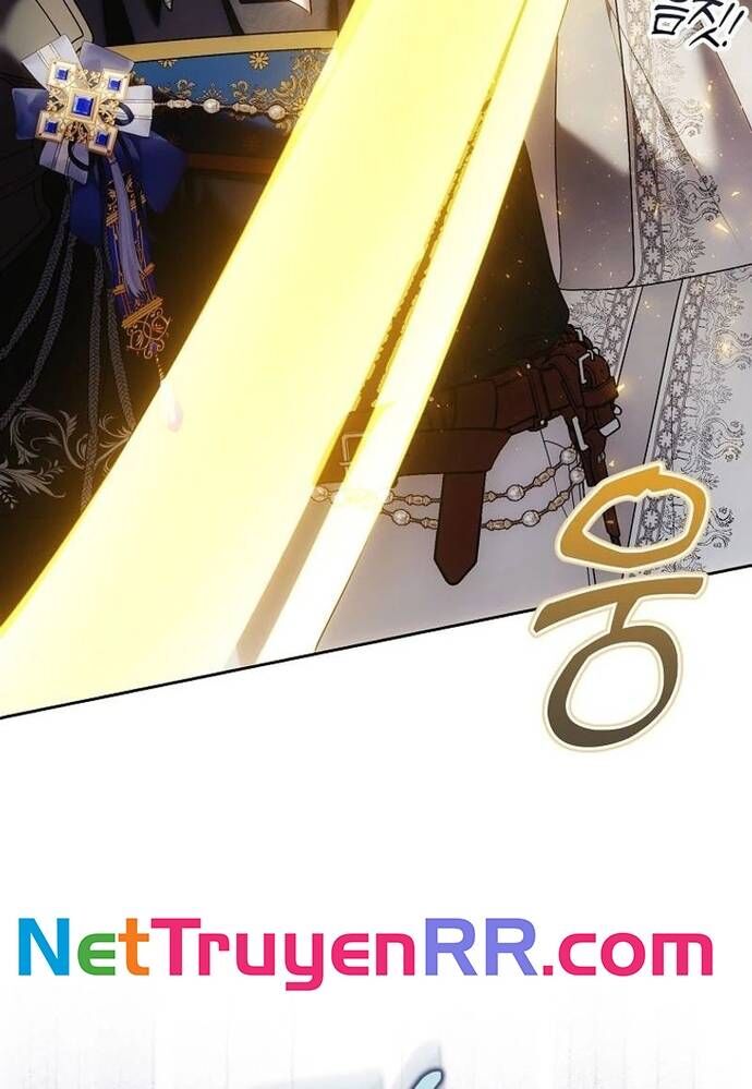 Tôi Chỉ Muốn Ngủ Riêng! Chapter 25 - 66