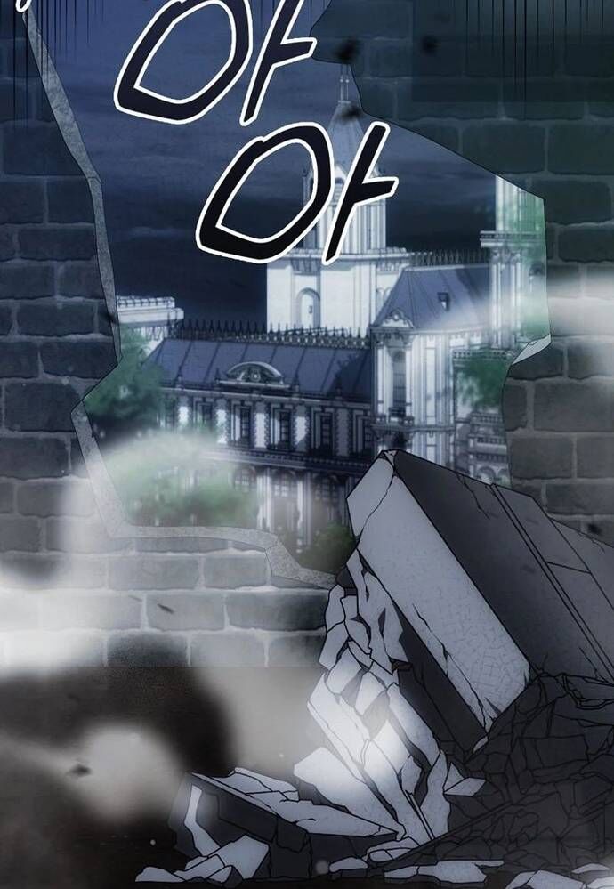 Tôi Chỉ Muốn Ngủ Riêng! Chapter 25 - 68