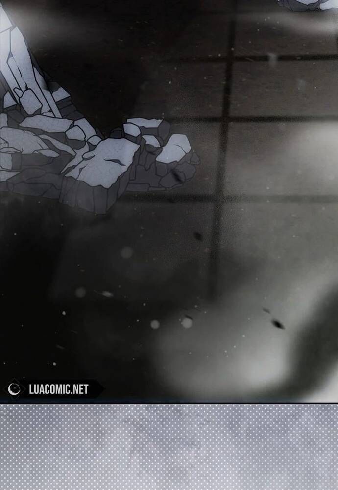 Tôi Chỉ Muốn Ngủ Riêng! Chapter 25 - 69