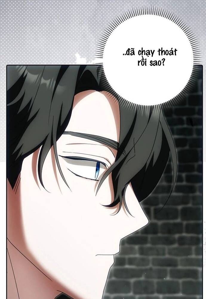 Tôi Chỉ Muốn Ngủ Riêng! Chapter 25 - 70