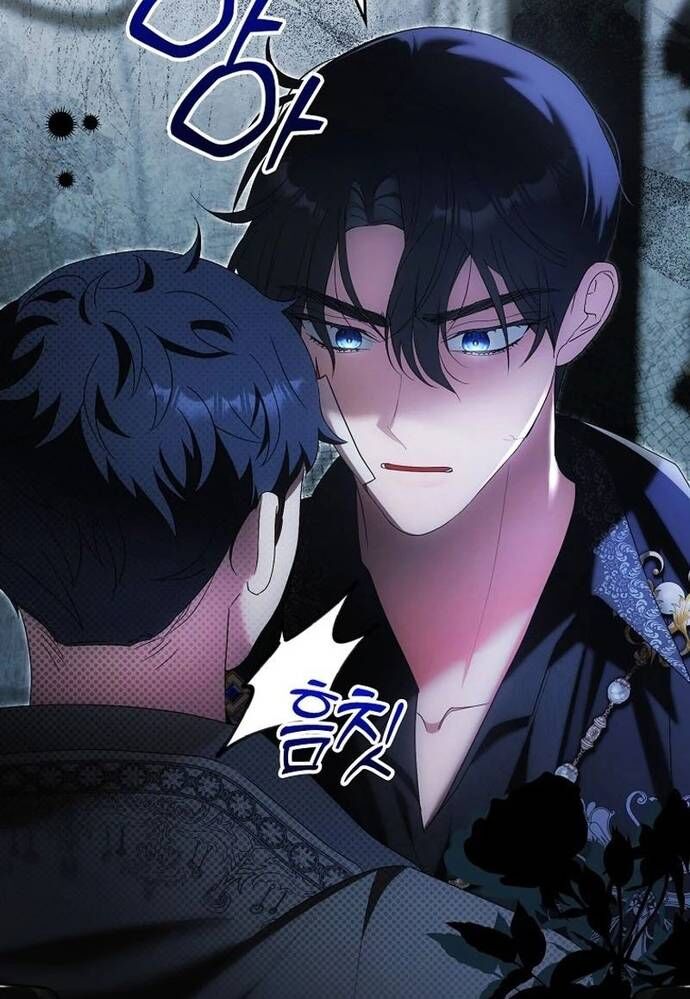 Tôi Chỉ Muốn Ngủ Riêng! Chapter 25 - 8