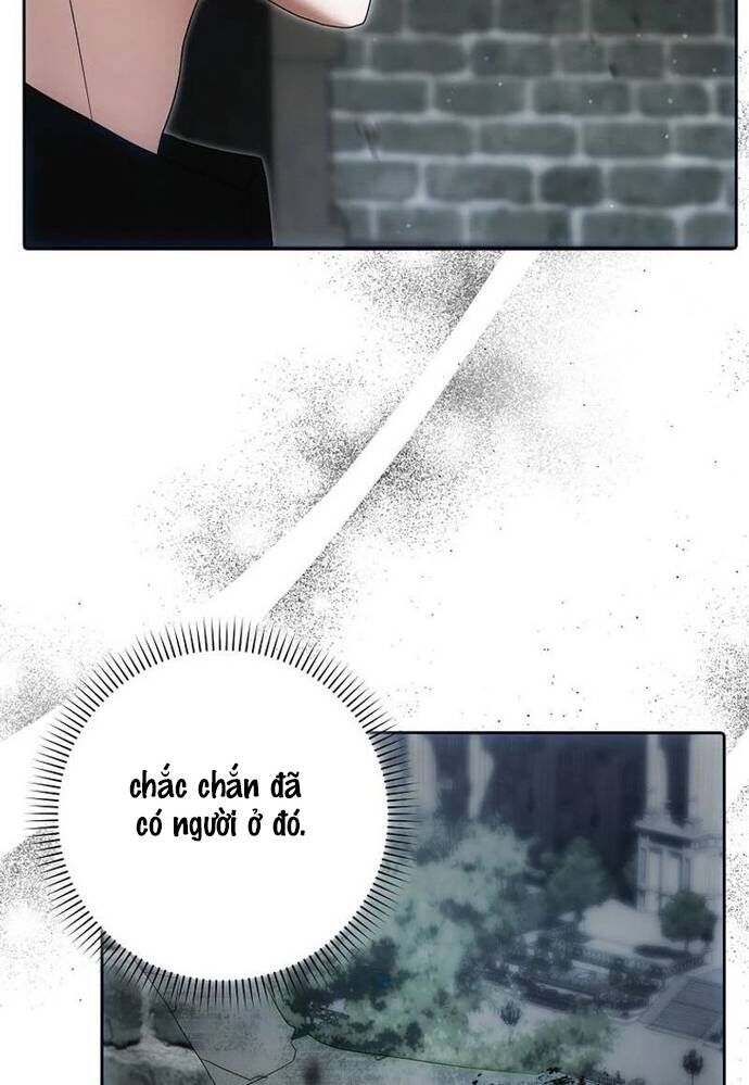 Tôi Chỉ Muốn Ngủ Riêng! Chapter 25 - 71