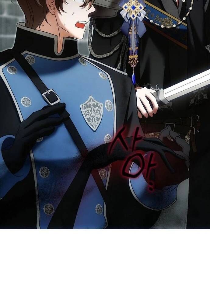 Tôi Chỉ Muốn Ngủ Riêng! Chapter 25 - 74