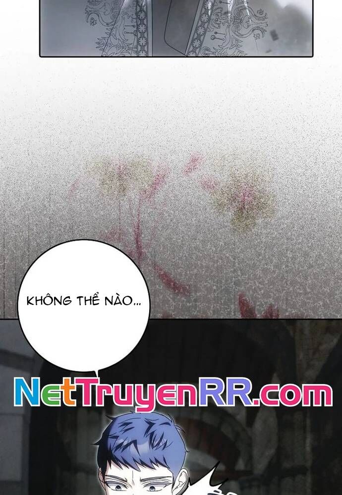 Tôi Chỉ Muốn Ngủ Riêng! Chapter 25 - 76