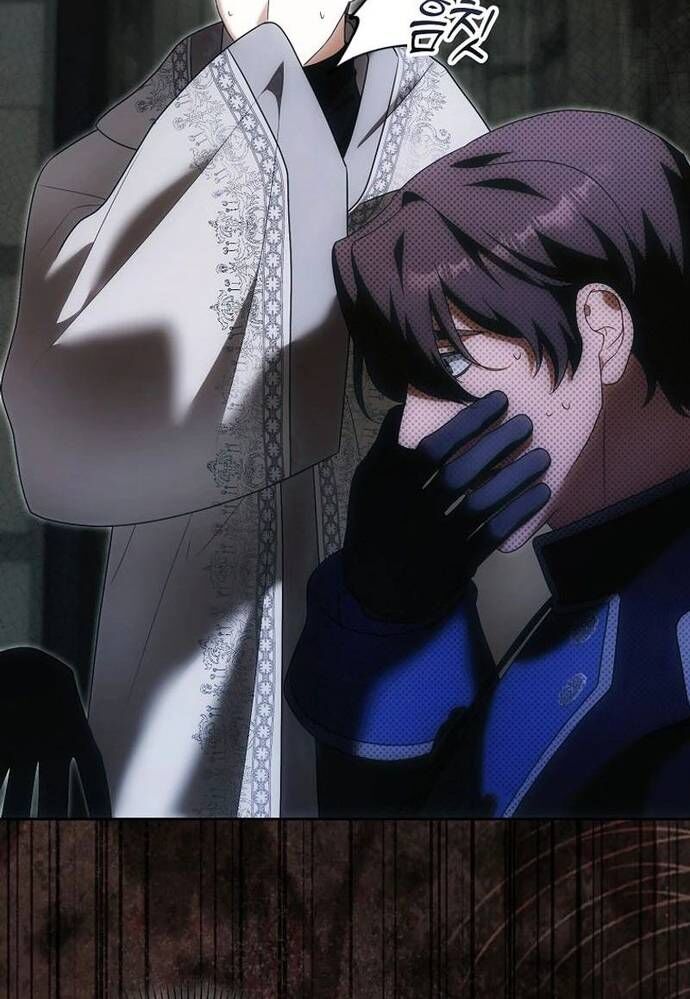 Tôi Chỉ Muốn Ngủ Riêng! Chapter 25 - 77