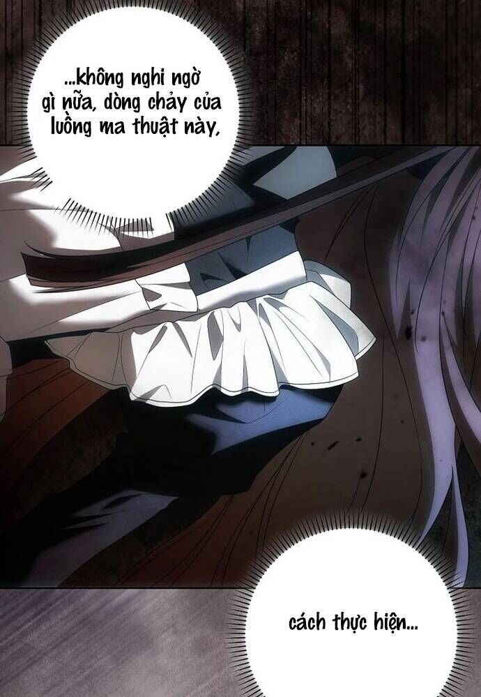 Tôi Chỉ Muốn Ngủ Riêng! Chapter 25 - 78