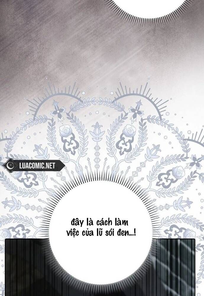 Tôi Chỉ Muốn Ngủ Riêng! Chapter 25 - 79