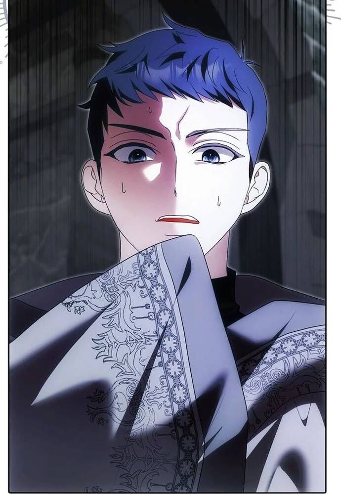 Tôi Chỉ Muốn Ngủ Riêng! Chapter 25 - 80