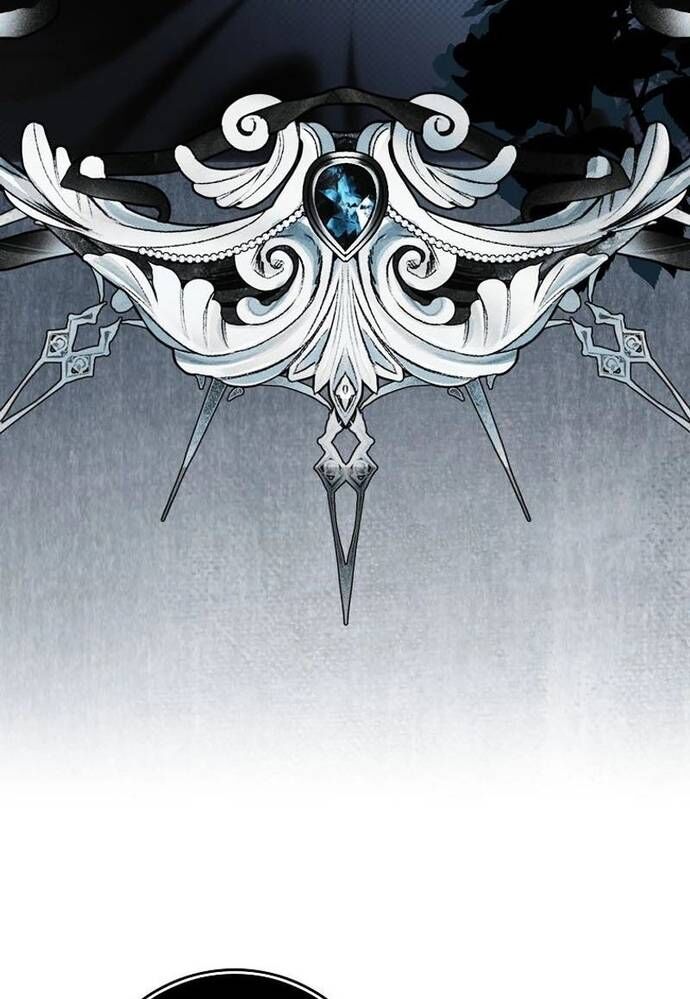 Tôi Chỉ Muốn Ngủ Riêng! Chapter 25 - 9