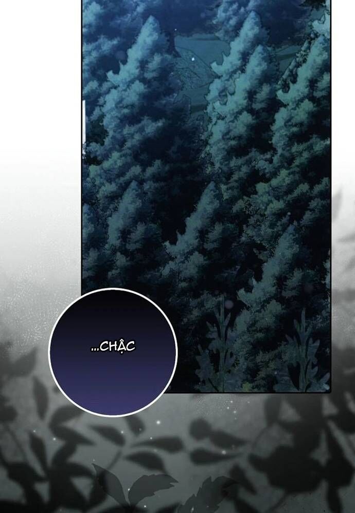 Tôi Chỉ Muốn Ngủ Riêng! Chapter 25 - 82