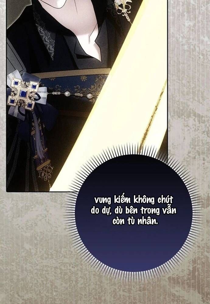 Tôi Chỉ Muốn Ngủ Riêng! Chapter 25 - 85