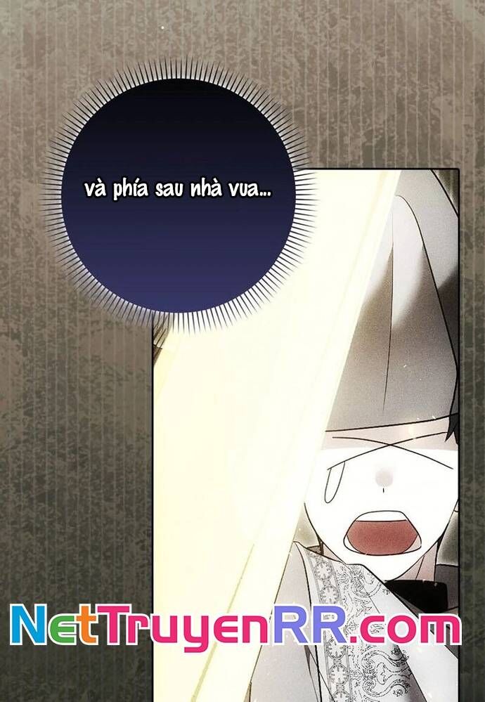 Tôi Chỉ Muốn Ngủ Riêng! Chapter 25 - 86