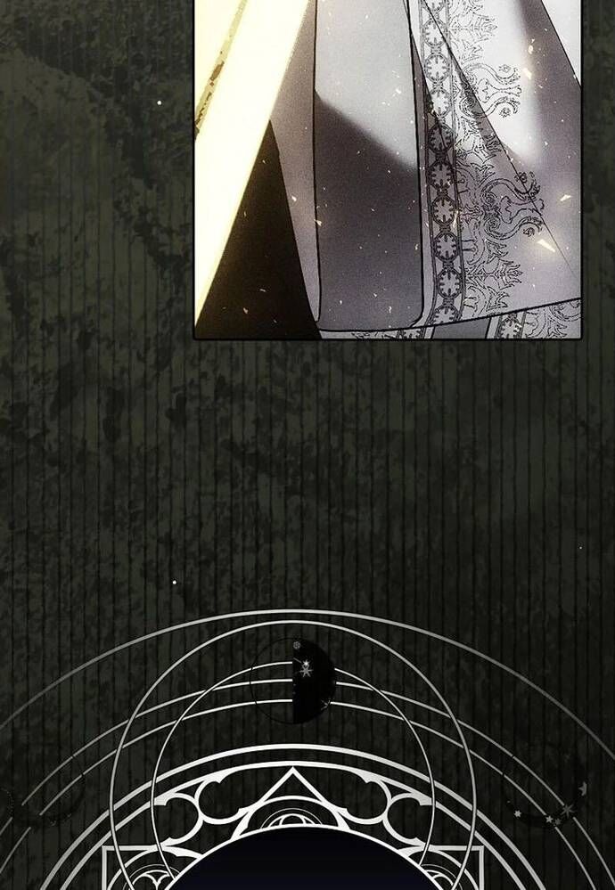 Tôi Chỉ Muốn Ngủ Riêng! Chapter 25 - 87