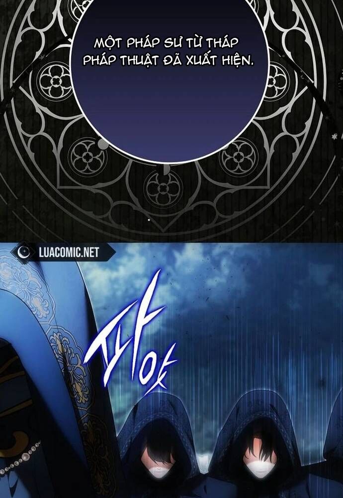 Tôi Chỉ Muốn Ngủ Riêng! Chapter 25 - 88