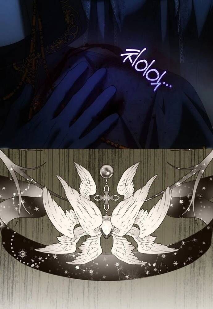 Tôi Chỉ Muốn Ngủ Riêng! Chapter 25 - 89