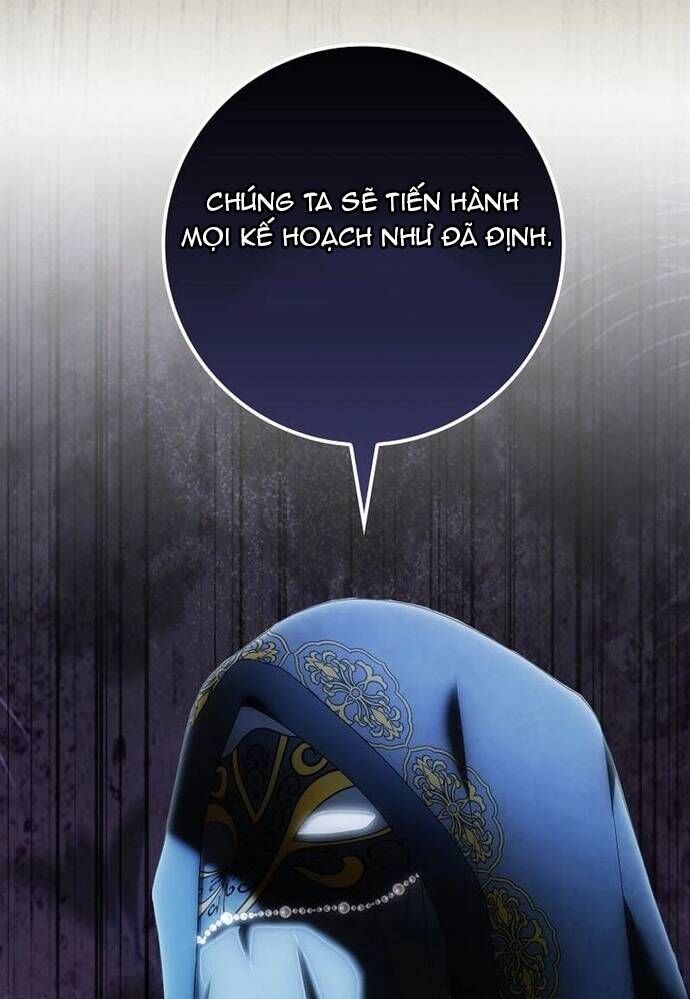 Tôi Chỉ Muốn Ngủ Riêng! Chapter 25 - 90