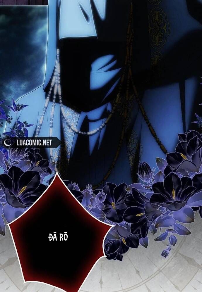 Tôi Chỉ Muốn Ngủ Riêng! Chapter 25 - 91
