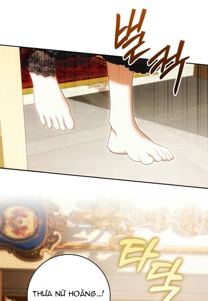 Tôi Chỉ Muốn Ngủ Riêng! Chapter 26 - 12